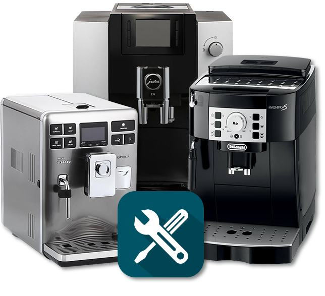 Вызвать мастера по ремонту в Оренбурге